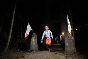 BIB: 
                            <button type="button" onclick="openModal(19410262)" class="btn btn-primary btn-sm float-right btn-popup" data-toggle="modal" data-target=".modal-high-quality">
                        <i class="fas fa-shopping-cart"></i> Add to Cart
                    </button>
                                            <button type="button" onclick="isThisMe(19410262, true)" class="btn btn-success btn-sm float-right btn-popup btn-isme hidden" data-toggle="tooltip" data-placement="bottom" title="นี่คือรูปของคุณใช่ไหม คลิกที่นี่เพื่อเอาเข้าอัลบั้ม">
                        <i class="fas fa-plus"></i> Add to album
                    </button>
                    <button type="button" onclick="isThisMe(19410262, false)" class="btn btn-warning btn-sm float-right btn-popup btn-isnotme hidden">
                        <i class="fas fa-ban"></i> Remove from album
                    </button>